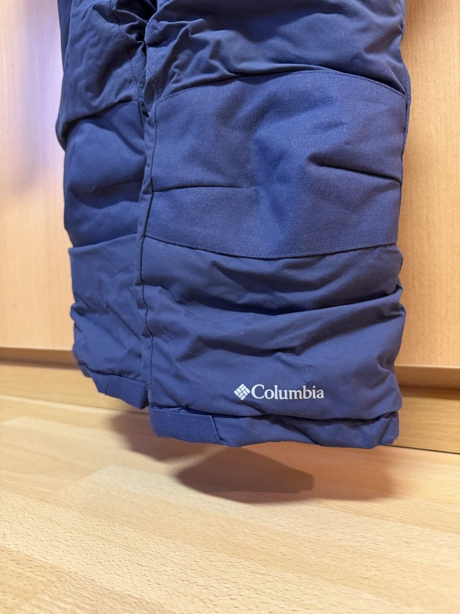Completi & Tailleur: Ensemble de ski Columbia – Nuovo (secondo la descrizione) da Bouveret venduto da HannaTkachenko 4