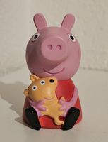 🔥 TONIE Figur Peppa Pig 🩷 – Die Ritterburg 🔥