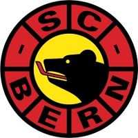 1 Ticket place assise SC Bern - SC Langnau Tigers