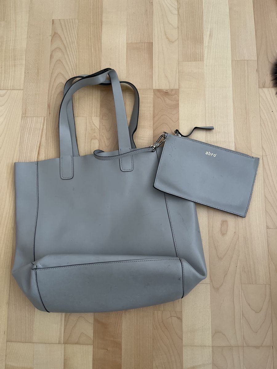 Abro Borse da donna: Tasche Abro – Usato da Aesch BL venduto da san_trv5