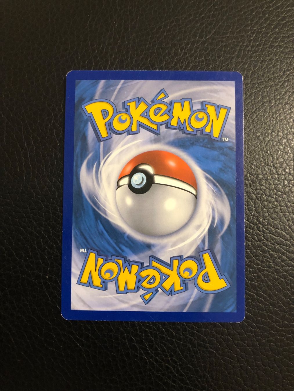 Pokémon Carte collezionabili: 2016 Generations 20th anniversary Pikachu 26/83 Ab 1 – Usato da Paradiso venduto da Pkmn10 3