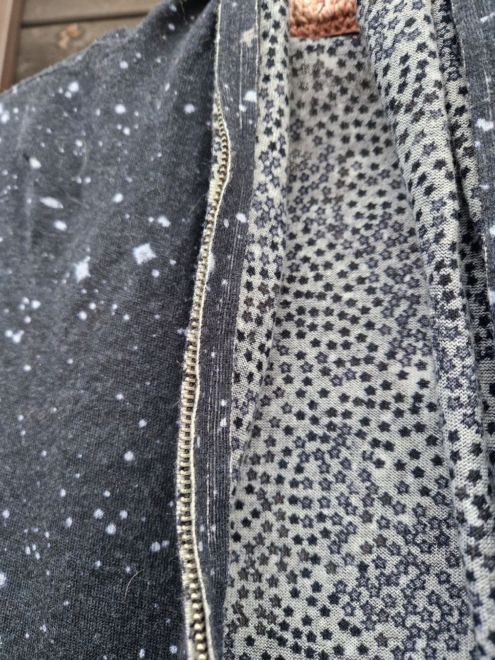 Giacche: Marc Cain Strickjacke N5 – Usato da Lichtensteig venduto da Cocabana_16 4