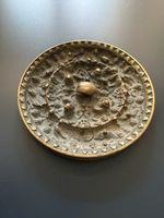 Chinesischer Bronzespiegel
