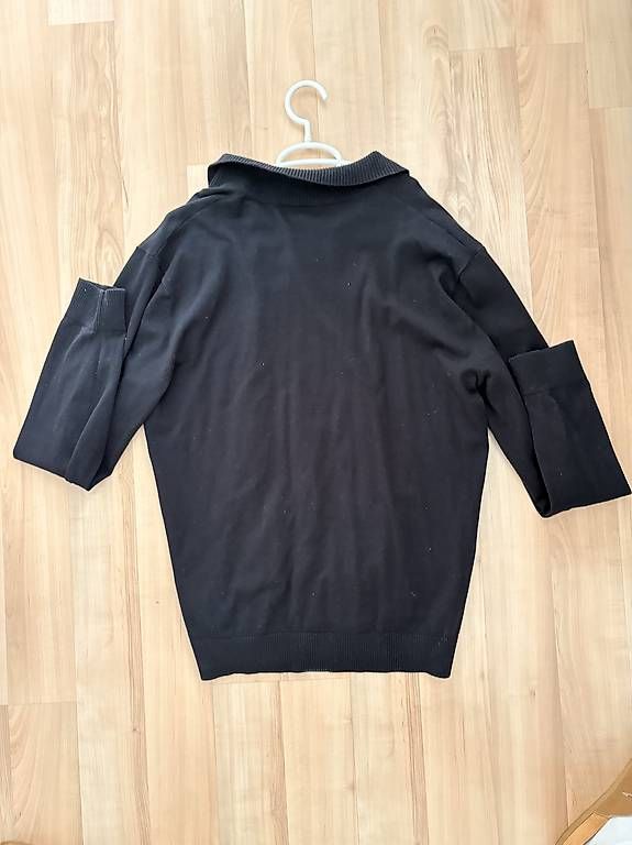 Polo-Shirts: Polo manche longue  – Gebraucht aus Bienne von Lucaplm 1