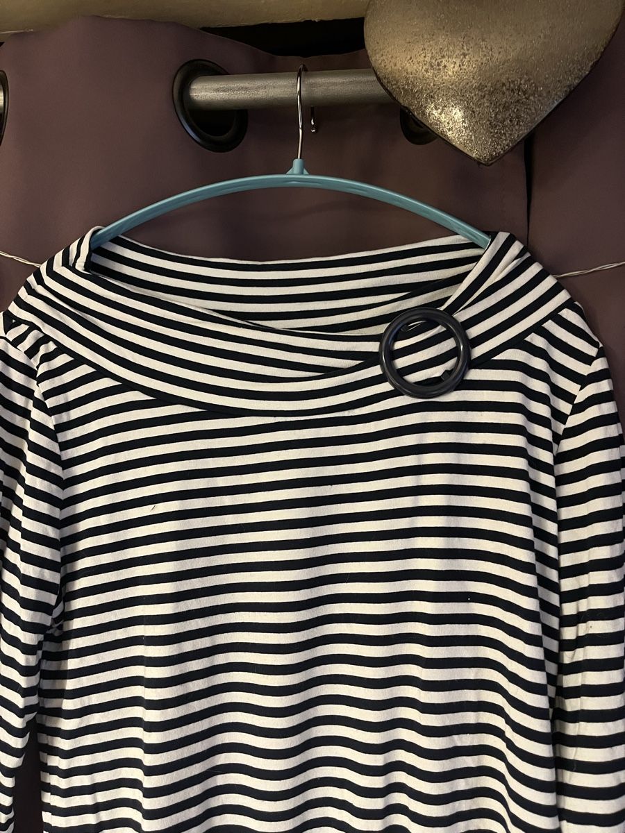 Betty Barclay Tops: Betty Barclay S – Gebraucht aus Saxon von Marine11 1
