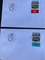 2026 Olympische Winterspiele Milano Cortina mit Tab