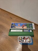 Fussball Tipp Kick Set Migros