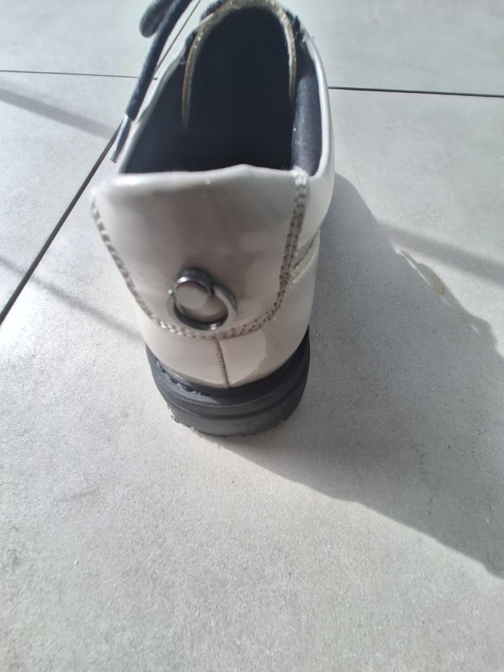 Scarpe da donna: DAMEN SCHUHE - CATWALK 39 – Usato da Steinhausen venduto da togoraul123 6