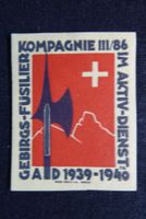 (m800) Infanterie Wit 476/2 *