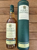 Hart Brothers Glen Grant 13 Years Cask Strength 700ml Sco...