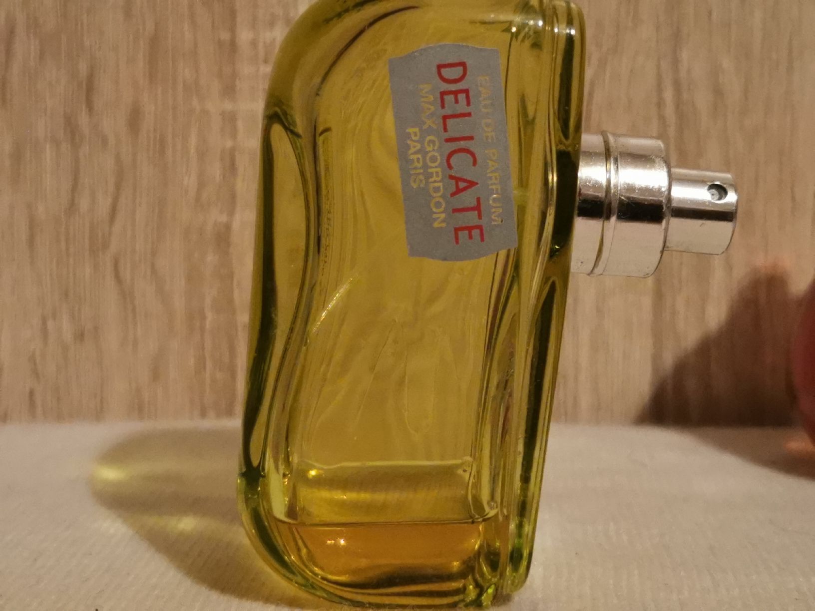 Parfums & Eau de Toilette: Drei Parfüms – D'occasion à Schlieren par vlalif 1