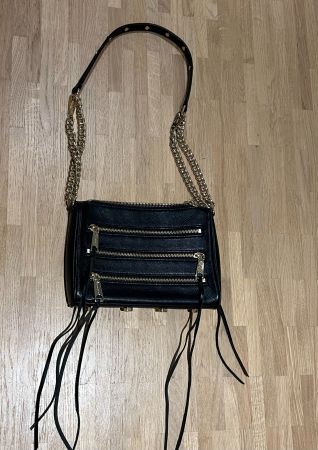 Rebecca Minkoff Handtasche