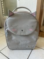 Reisekoffer für Kinder - koffer - suitcase kids Samsonite