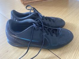 Fussball Hallenschuhe
