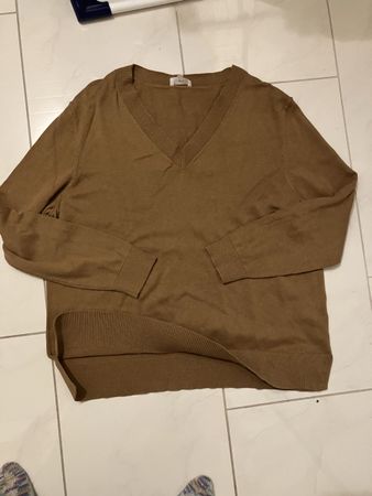 S.Oliver Pullover, Grösse 42, guter Zustand für den Winter!