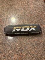 RDX Gewichtheber-Gürtel, Grösse M – neuwertig