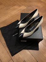 SAINT LAURENT / NEW!
