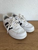 Sneaker Adidas weiss Gr.36