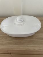 Römertopf Pane