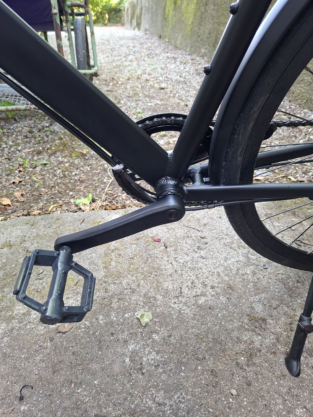 Decathlon Velos: ELOP'S SPEED 920 – Gebraucht aus Mettmenstetten von C.Hof5 2