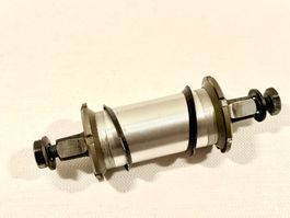 Mavic 610 Series Bottom Bracket Innenlager TOPZUSTAND 2603