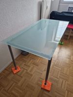 Bürotisch