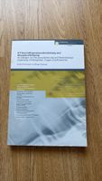 Fachbuch: ICT-Geschäftsprozessunterstützung