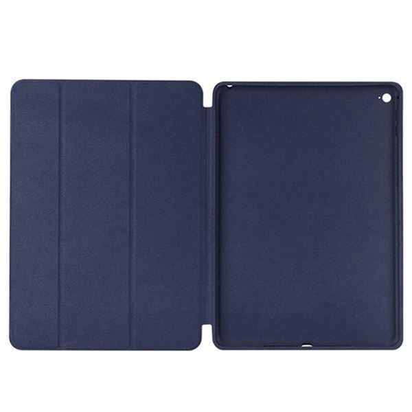 Covers & Borse: Apple iPad Pro 9.7" Smart Cover Case – Nuovo e nell'imballaggio originale da Zürich venduto da Store-247 2