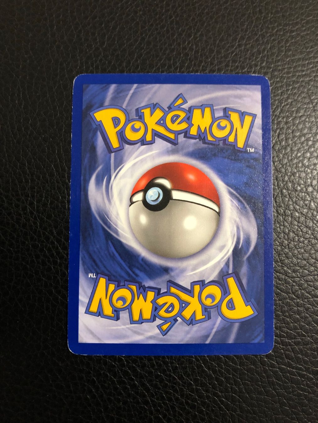 Pokémon Sammelbilder & Trading cards: Fossil Zubat 57/62 Ab 1 – Gebraucht aus Paradiso von Pkmn10 1