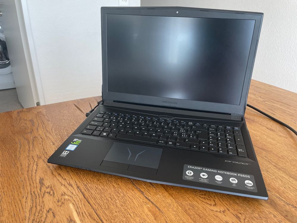 Laptop Gebraucht 100 Euro