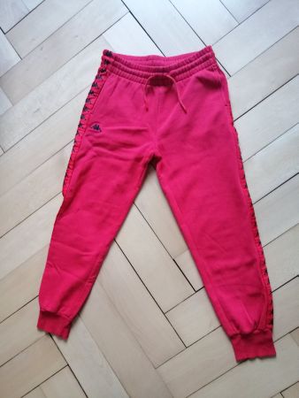 Trainerhose Kappa