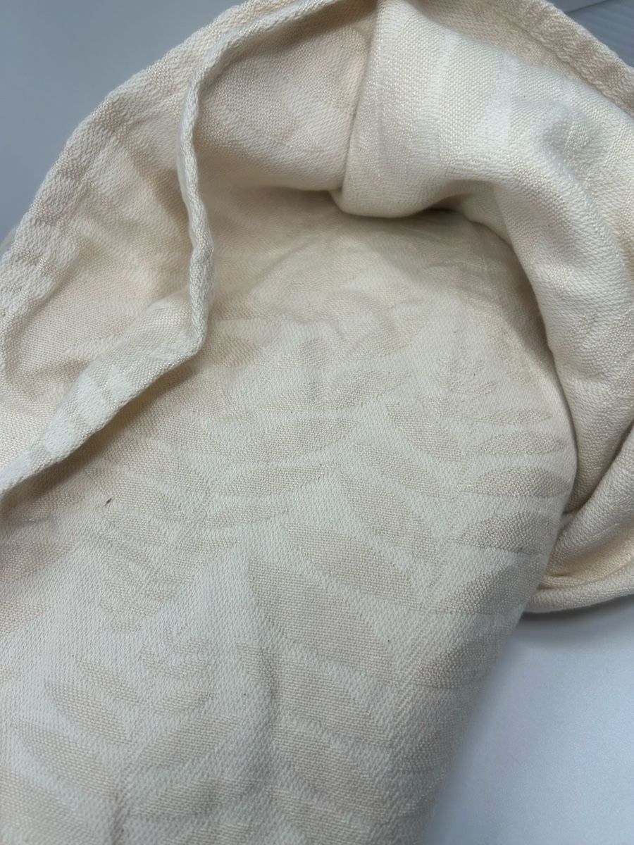 Neisna Marsupi portabebè: Ring Sling 2,3m aus Neisna Tuch – Nuovo (secondo la descrizione) da Rheinau venduto da samcale 1