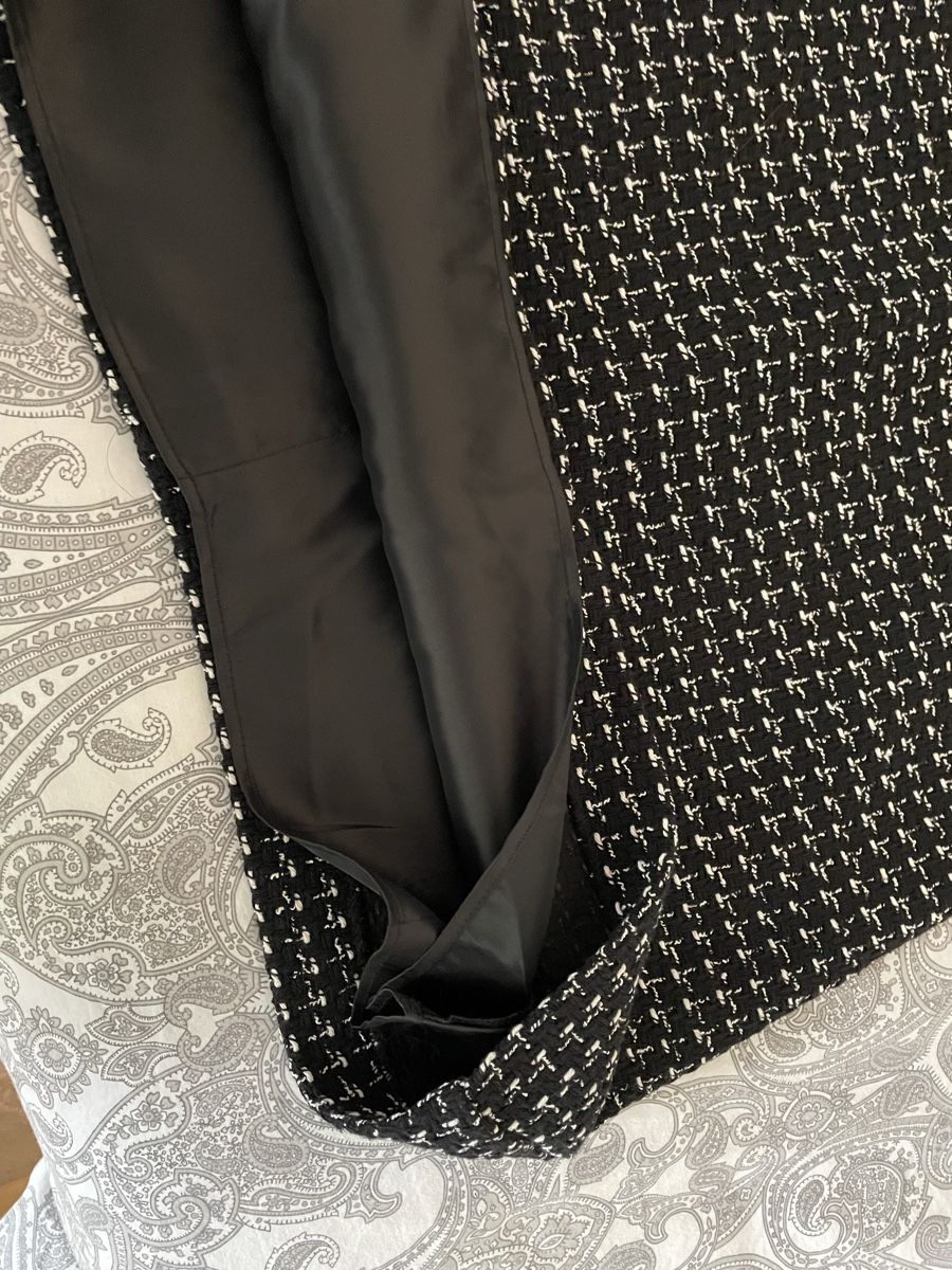 Mango Vestiti: Mango Dress – Nuovo (secondo la descrizione) da Zürich venduto da ser_gw2t 1