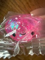 Squishies-Stressabbau-Einschulung-Konzentration-Nervosität