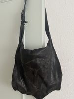 Sac Zadig et Voltaire en cuir