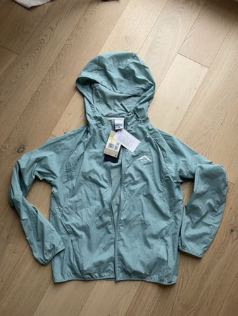 NIKE Trail Repel-Laufjacke (Damen) Gr. S NEU mit Tags
