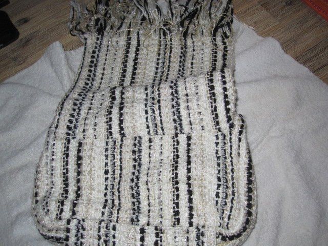 Borse da donna: Tasche – Usato da Ehrendingen venduto da spanky11 3