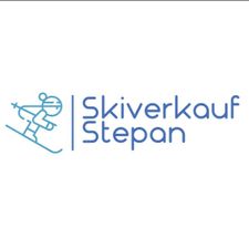 Profile image of SkiverkaufStepan