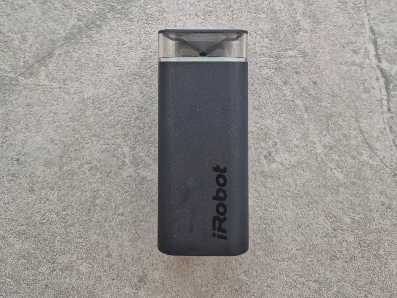 Irobot Staubsauger & Zubehör: Irobot virtuelle Wand / Leuchtturm – Neu (gemäss Beschreibung) aus Stansstad von mar_klc5