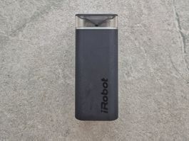 Irobot virtuelle Wand / Leuchtturm