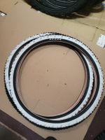 5X Veloreifen 26 X1.95KENDA Bestpreis !!