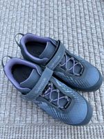 Lowa Merger Trekkingschuhe