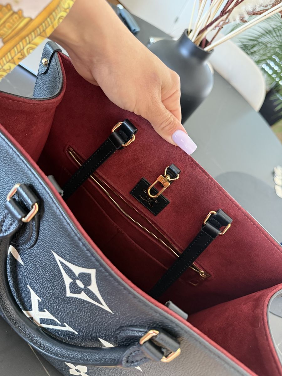 Louis Vuitton Sacs femmes: Louis Vuitton Tasche – Neuf (Voir description) à Mellingen par eli_7hdx 6