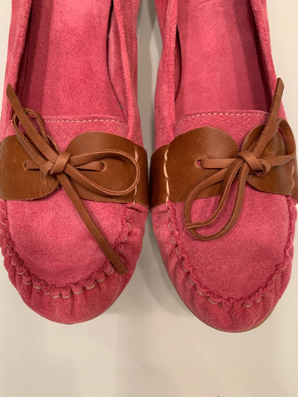 Scarpe da donna: Schuhe NP.139 Fr. – Nuovo e nell'imballaggio originale da Füllinsdorf venduto da Bambu2007