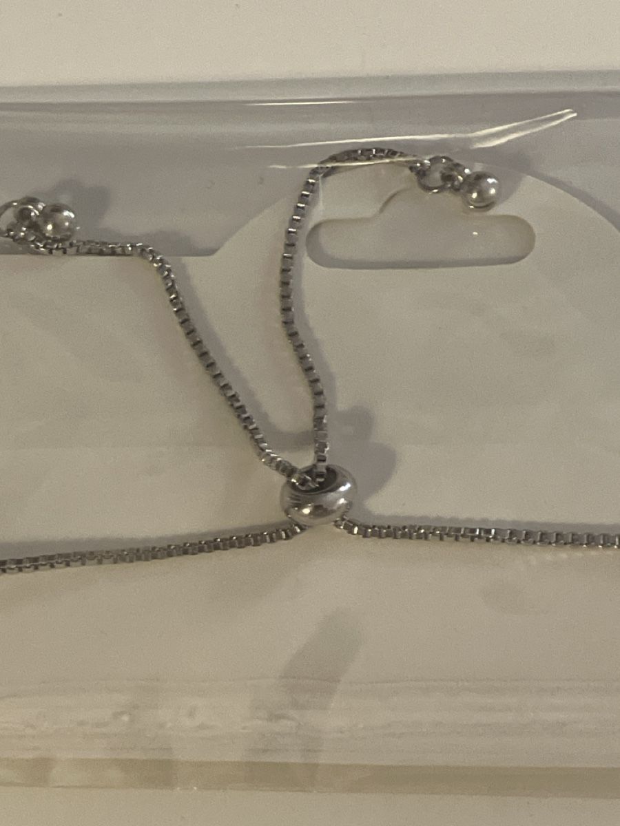 Bracciali & Braccialetti: Tennisarmband Slider – Nuovo e nell'imballaggio originale da Baden venduto da sylivianne 2