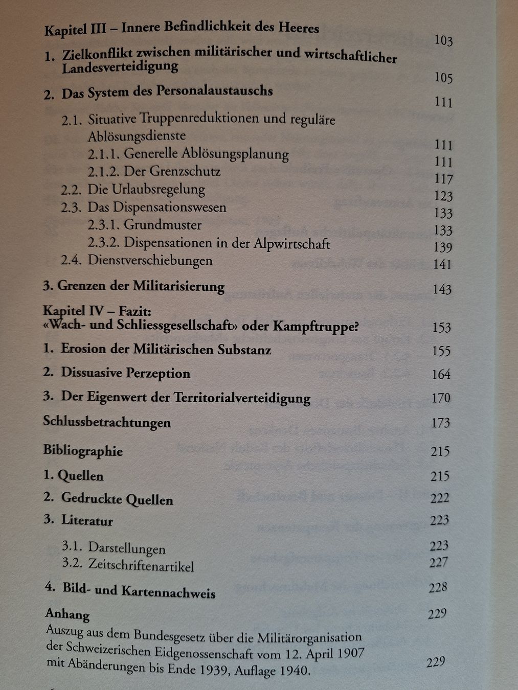 Libri: Buch,  Brot oder Waffen – Usato da Schwanden Sigrisw venduto da len_9yqg 3