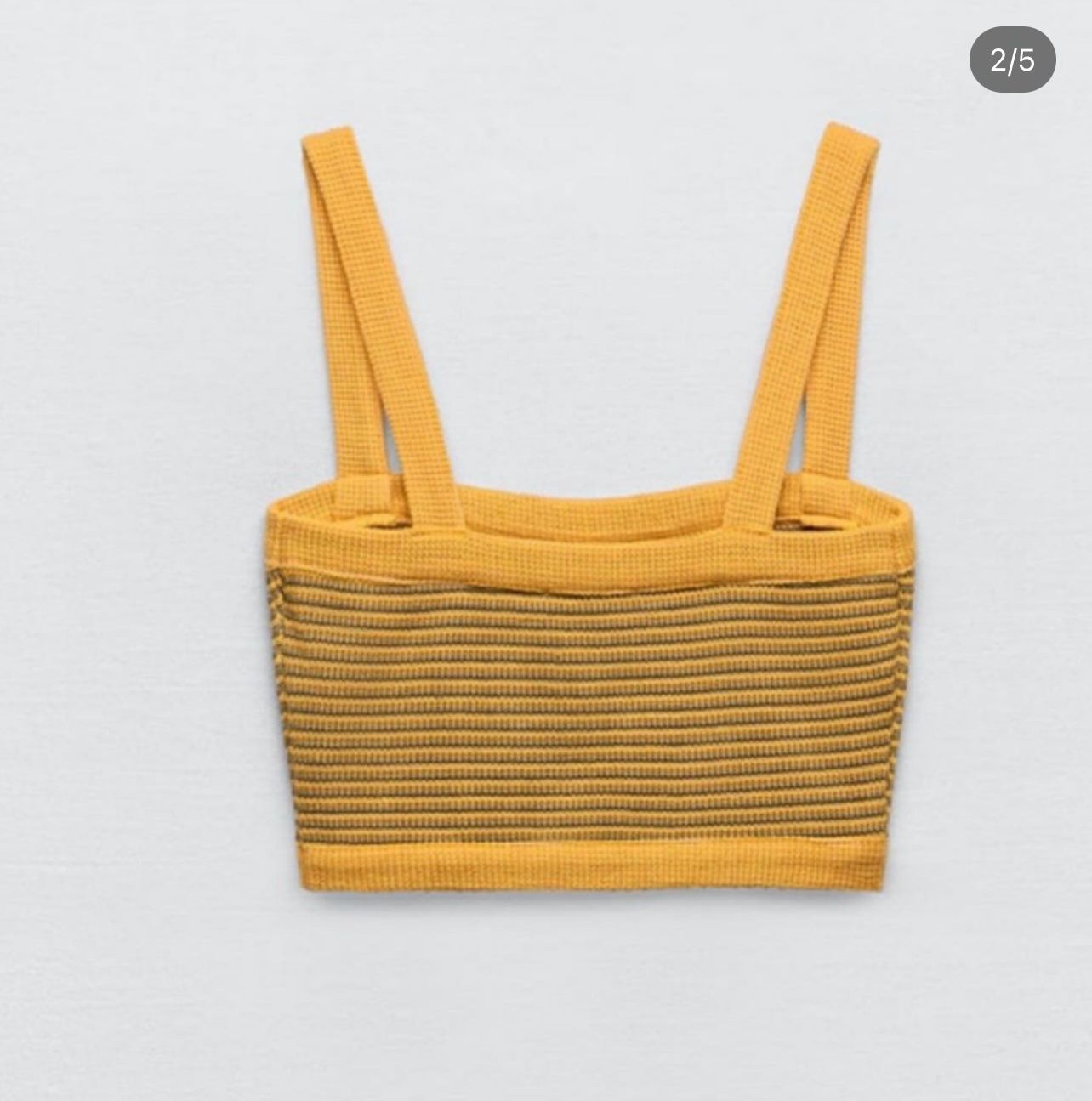 Kleiderpakete: Set top und pants – Neu und originalverpackt aus Opfikon von ari_7yn2 1