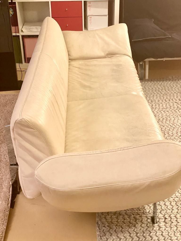 De Sede Sofas: de Sede ds140 Ledersofa – Gebraucht aus Egg SZ von fsc_g2v2 1