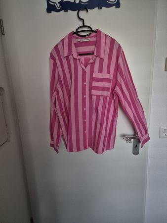 Bluse 42