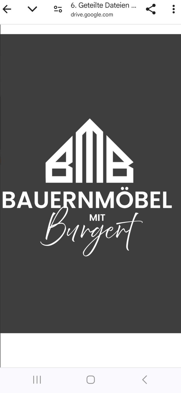 Cassettiere: Wunderschöne antike kommode aus tannenholz – Usato da Hofstetten SO venduto da famburgert 6